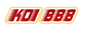 Koi888 – Game Online Koi 888 Cepat, Seru, dan Anti Lemot