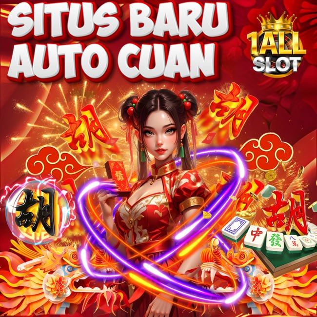 Koi888 – Game Online Koi 888 Cepat, Seru, dan Anti Lemot
